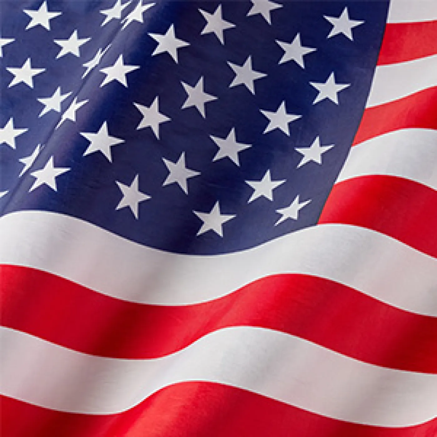 Podnikatelé i zástupci univerzit míří se Svazem průmyslu do USA